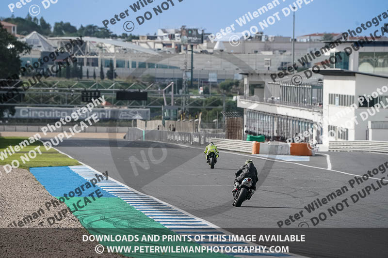 estoril;event digital images;motorbikes;no limits;peter wileman photography;portugal;trackday;trackday digital images